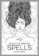 Little Book of Spells