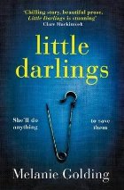 Little Darlings