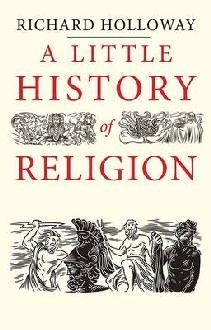 Little History of Religion