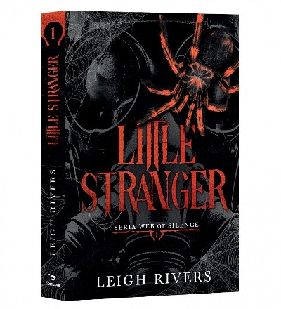 Little stranger