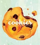 Little Treats - Cookies
