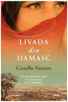Livada din Damasc