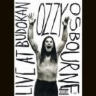 coperta Live at Budokan