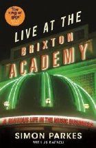 Live the Brixton Academy
