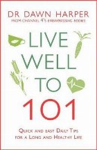 Live Well to 101