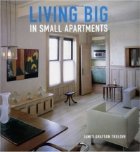 Living Big Small Apartments