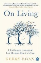 On Living
