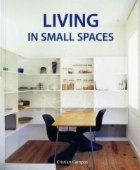 LIVING SMALL SPACES