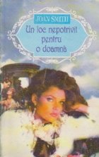 loc nepotrivit pentru doamna