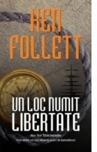loc numit libertate
