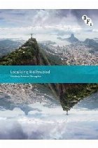 Localising Hollywood