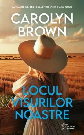 Locul visurilor noastre