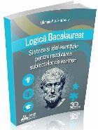Logică Bacalaureat