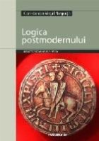 LOGICA POSTMODERNULUI