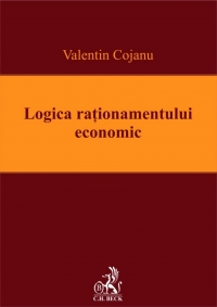 Logica rationamentului economic