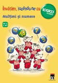 Logico - Multimi si numere