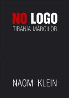 No logo. Tirania marcilor