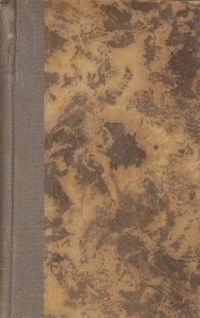 Logodna de primavara