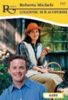 Logodnic sub acoperire