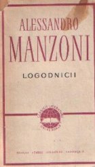 Logodnicii Istorie milaneza din secolul