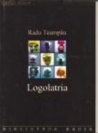 Logolatria