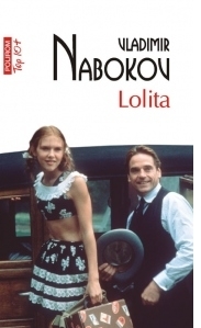 Lolita (editie de buzunar)