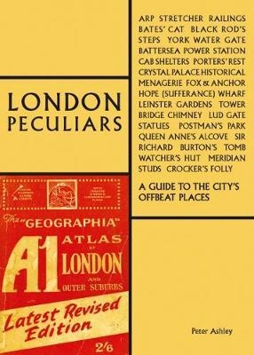 London Peculiars