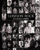 London Rock