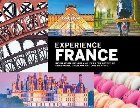 Lonely Planet Experience France