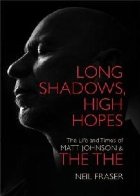 Long Shadows High Hopes