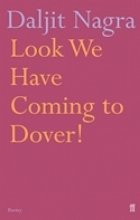 coperta Look We Have Coming to Dover!