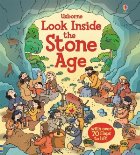 Look inside the Stone Age