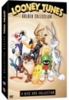 coperta Looney Tunes All Stars Volumul 1