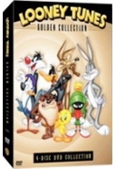 Looney Tunes All Stars Volumul 1