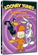 Looney Tunes All Stars Volumul 3