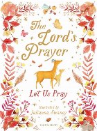 Lord\'s Prayer