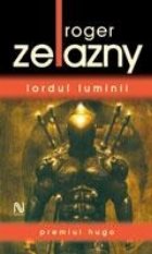 Lordul Luminii