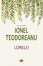 Lorelei