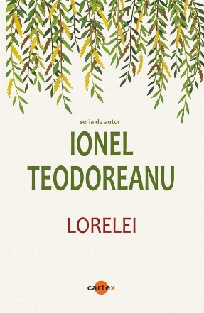 Lorelei