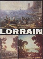 Lorrain - Album