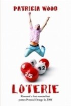 coperta Loterie