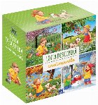 Lotta descoperă anotimpurile