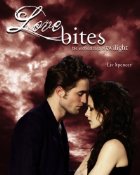 Love Bites: The Unofficial Saga