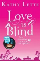 Love Blind