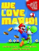 We Love Mario