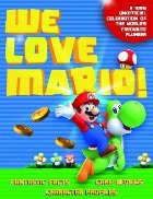 Love Mario
