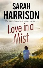 Love Mist