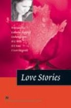Love stories