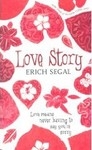 Love Story (limba engleza)