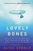 Lovely Bones